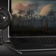 Blue Snowball Microphone | $40 | Amazon